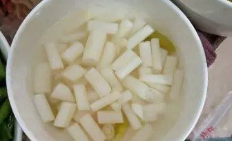 【洪湖衣家泡藕带】-泡藕带价格-泡藕带厂家 【洪湖衣家泡藕带】-泡藕带价格-泡藕带厂家