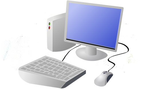 蚂蚁分类信息系统